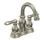 faucet