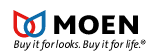 moen