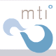 MTI Whirlpool