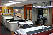 View Services